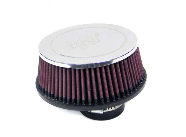 K&N Filtro de aire Universal Ref. RC-4620