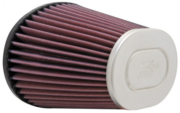 K&N Filtro de aire Universal Ref. RC-5000
