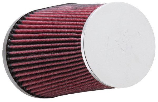 K&N Filtro de aire Universal Ref. RC-5055