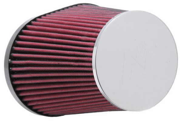 K&N Filtro de aire Universal Ref. RC-5126