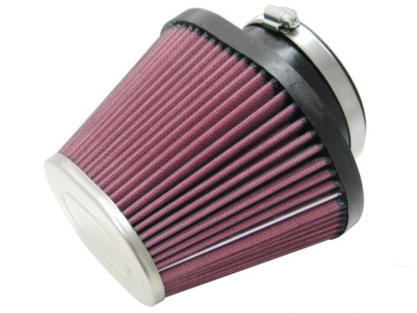 K&N Filtro de aire Universal Ref. RC-5129