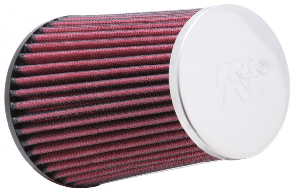 K&N Filtro de aire Universal Ref. RC-5159