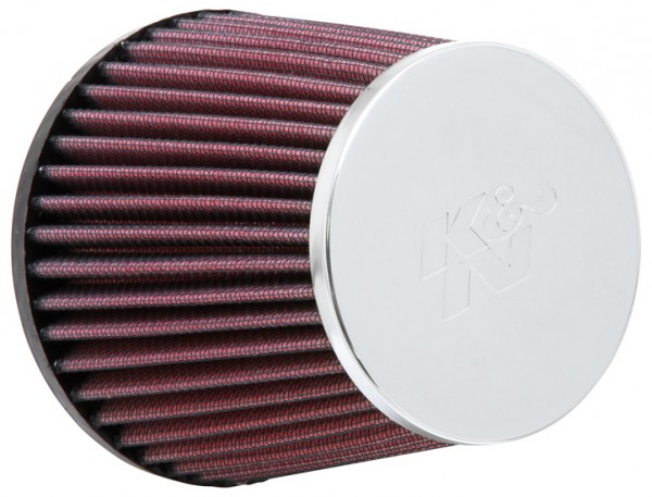 K&N Filtro de aire Universal Ref. RC-9410