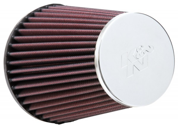 K&N Filtro de aire Universal Ref. RC-9640