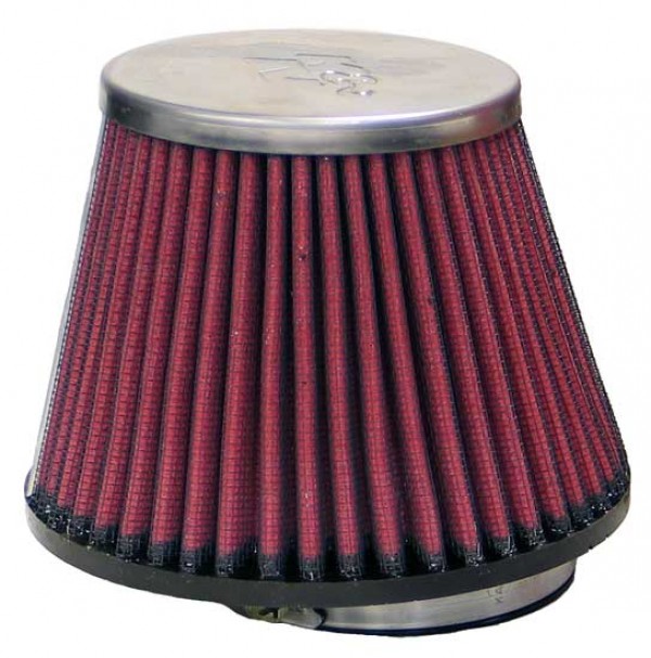 K&N Filtro de aire Universal Ref. RC-9700