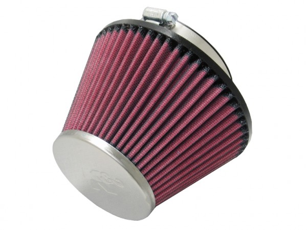 K&N Filtro de aire Universal Ref. RC-9730