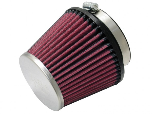 K&N Filtro de aire Universal Ref. RC-9790