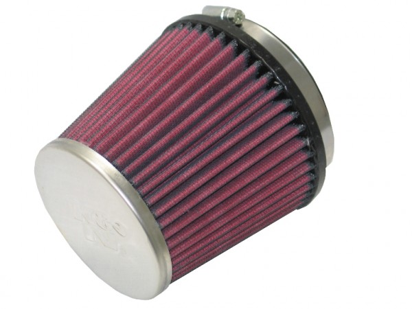 K&N Filtro de aire Universal Ref. RC-9870