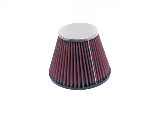 K&N Filtro de aire Universal Ref. RC-9940