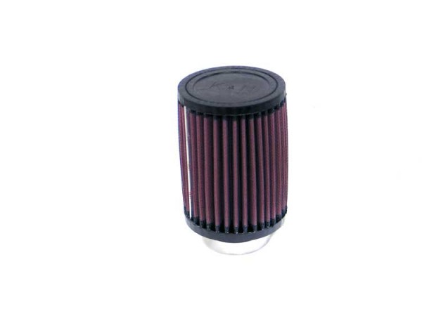 K&N Filtro de aire Ref. RD-0510