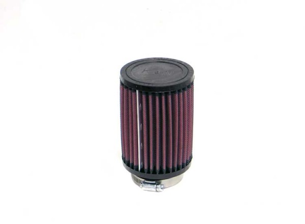 K&N Filtro de aire Ref. RD-0610