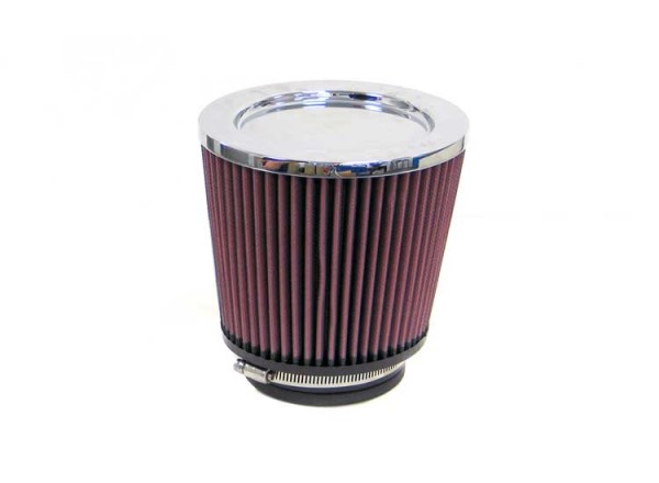 K&N Filtro de aire Universal Ref. RD-1200
