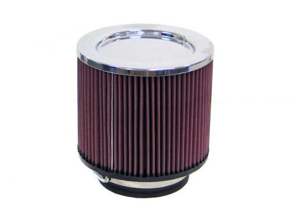 K&N Filtro de aire Universal Ref. RD-1400
