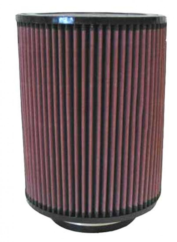 K&N Filtro de aire Universal Ref. RD-1460
