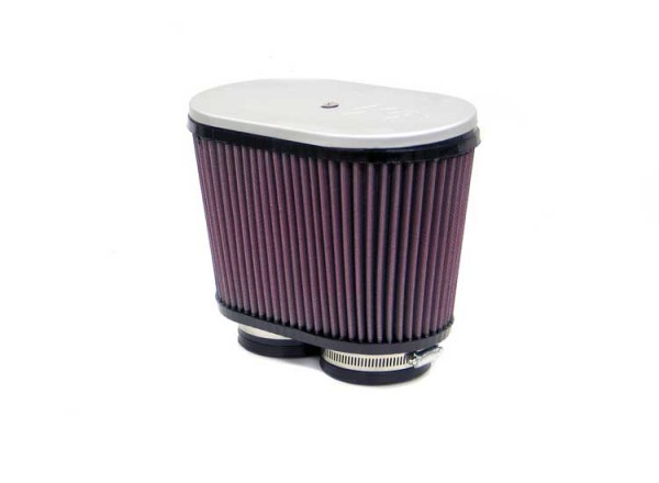 K&N Filtro de aire Universal Ref. RD-3200