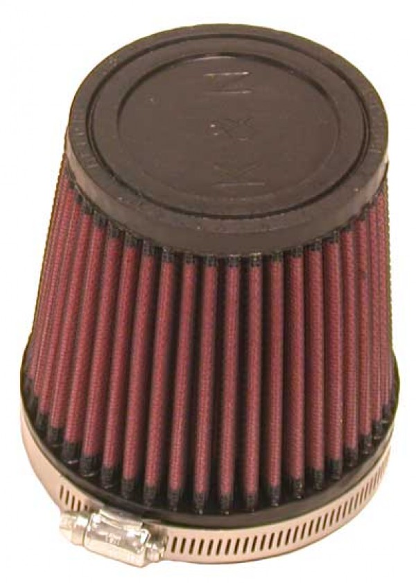 K&N Filtro de aire Ref. RD-6020