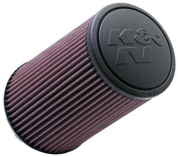 K&N Filtro de aire Ref. RE-0870