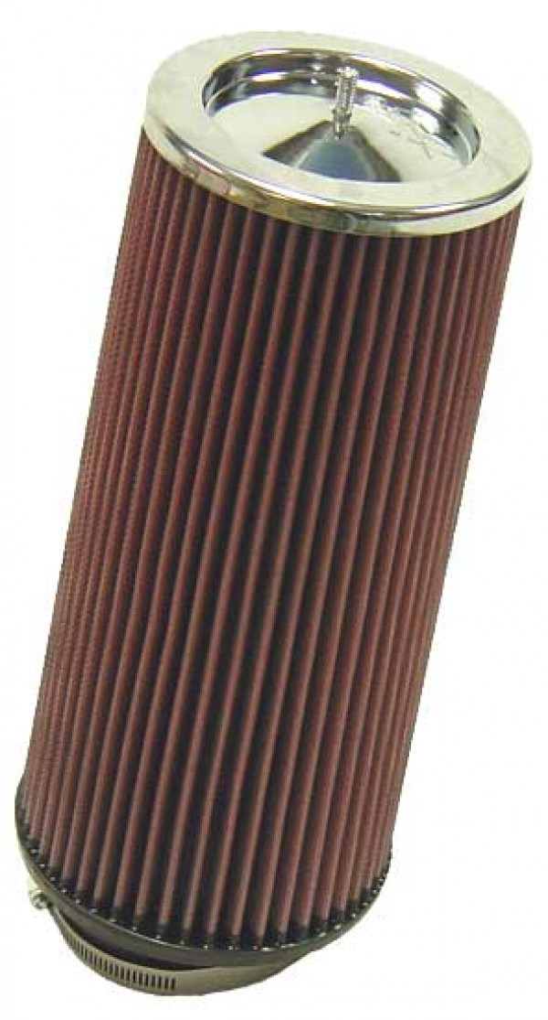 K&N Filtro de aire Universal Ref. RF-1004