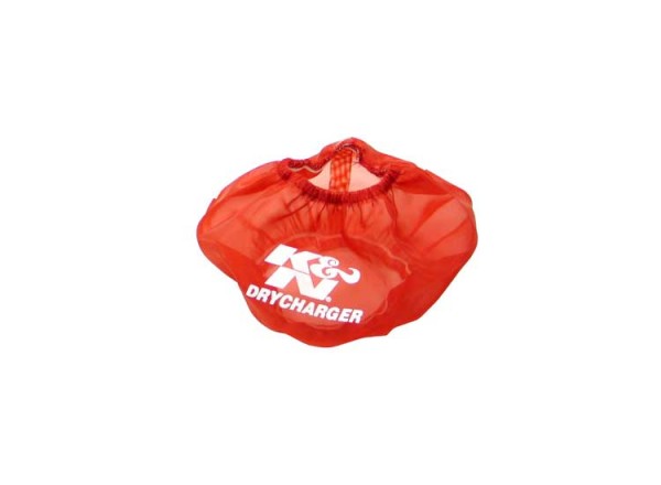 Funda para filtro K&N Ref. RF-1009DR