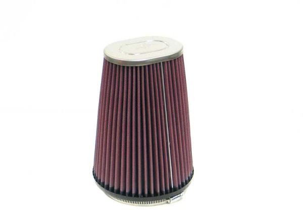 K&N Filtro de aire Universal Ref. RF-1021