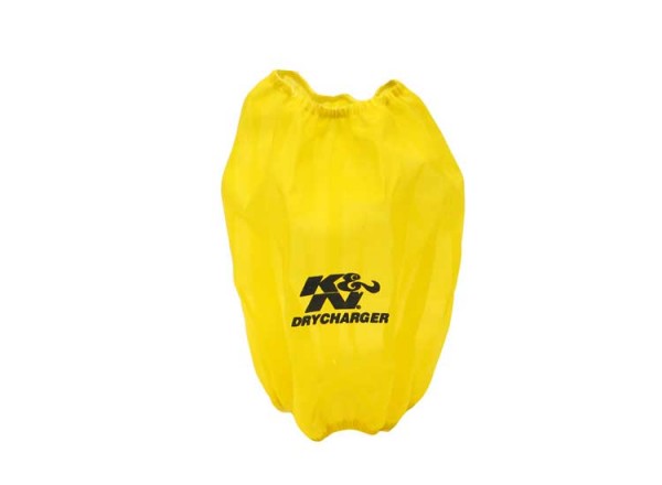 Funda para filtro K&N Ref. RF-1024DY
