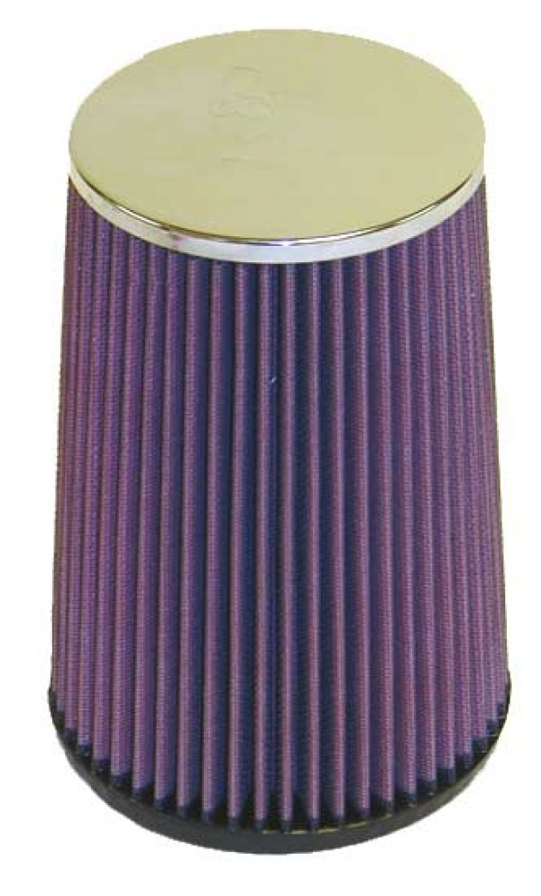 K&N Filtro de aire Universal Ref. RF-1025