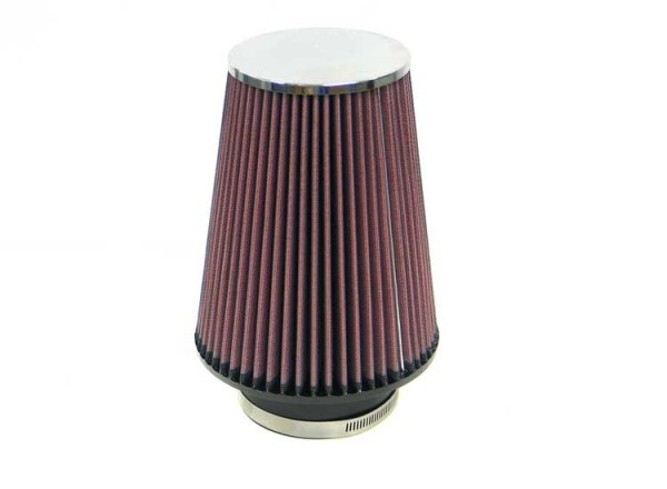 K&N Filtro de aire Universal Ref. RU-1027