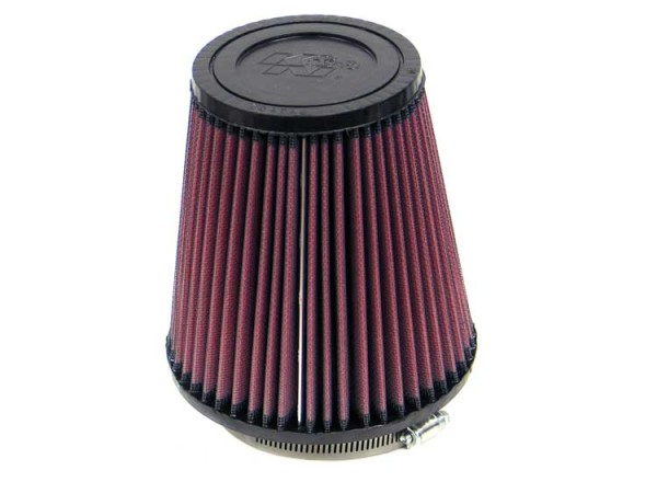 K&N Filtro de aire Universal Ref. RF-1031