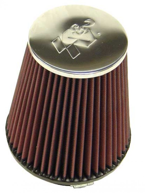 K&N Filtro de aire Universal Ref. RF-1032