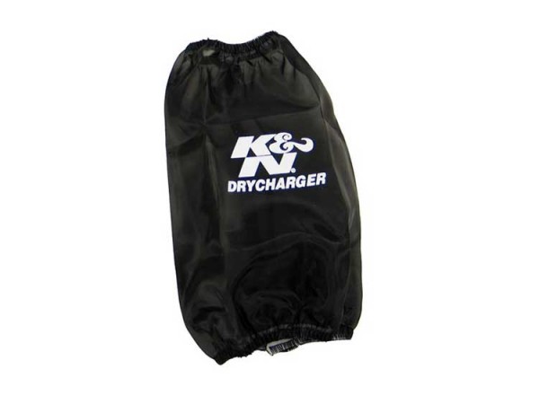 Funda para filtro K&N Ref. RF-1034DK