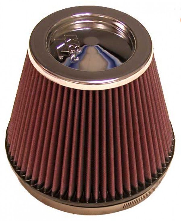 K&N Filtro de aire Universal Ref. RF-1036