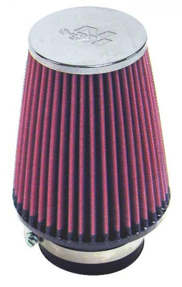 K&N Filtro de aire Universal Ref. RF-1039