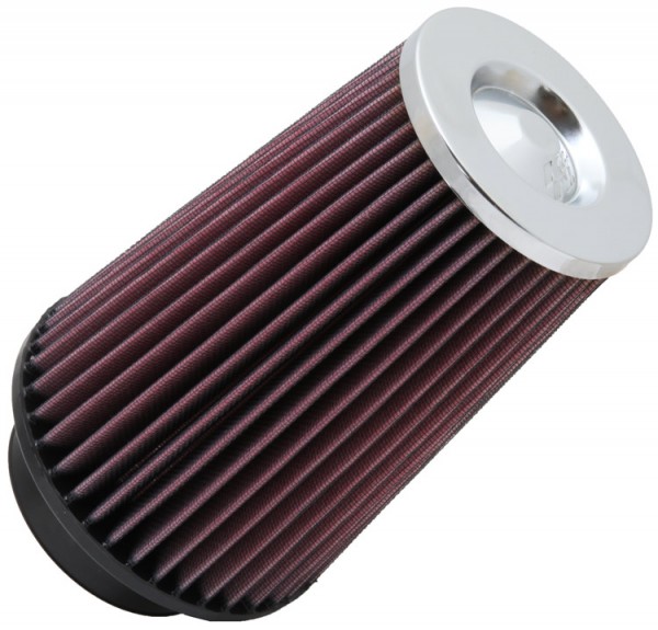 K&N Filtro de aire Universal Ref. RF-1045