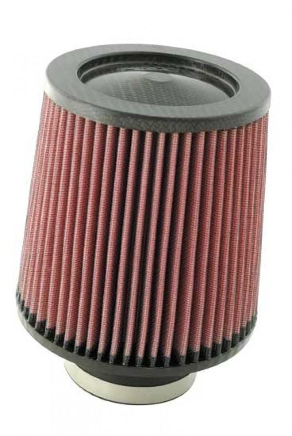 K&N Filtro de aire Universal Ref. RF-1047