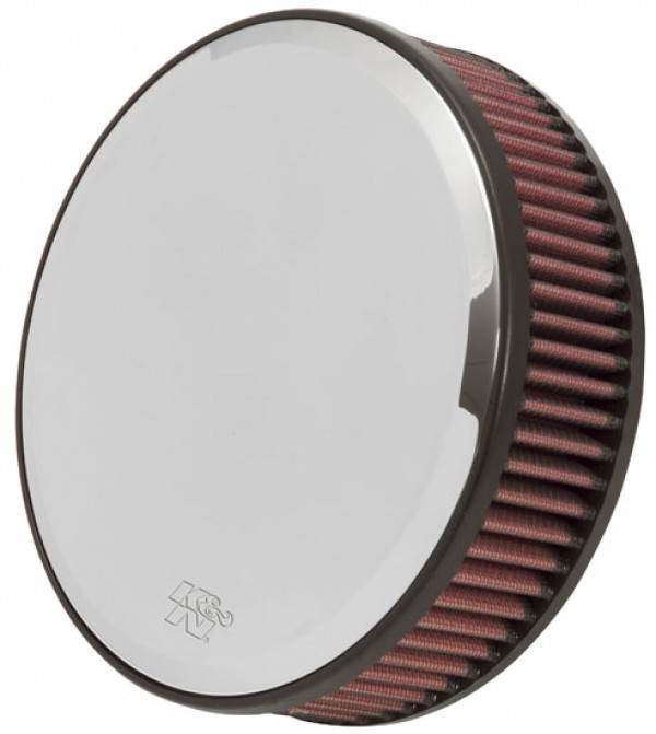 Kit de admisión directa K&N Ref. RK-3903