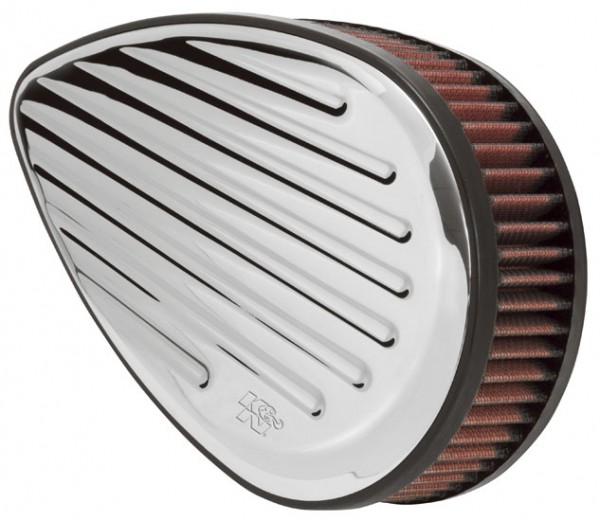 Kit de admisión directa K&N Ref. RK-3914