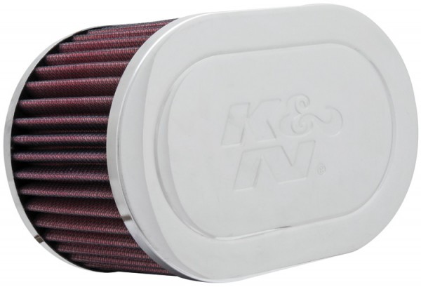 K&N Filtro de aire Ref. RM-3501