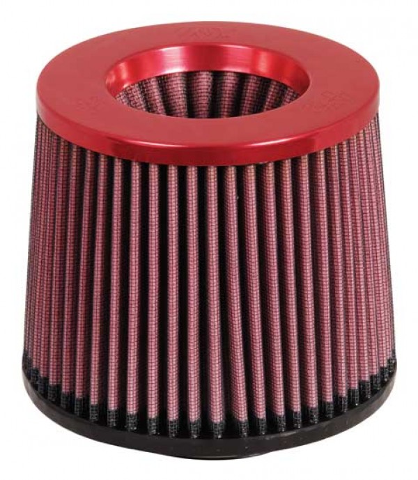 K&N Filtro de aire Ref. RR-2801