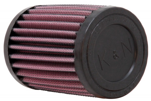K&N Filtro de aire Universal ref. RU-0160