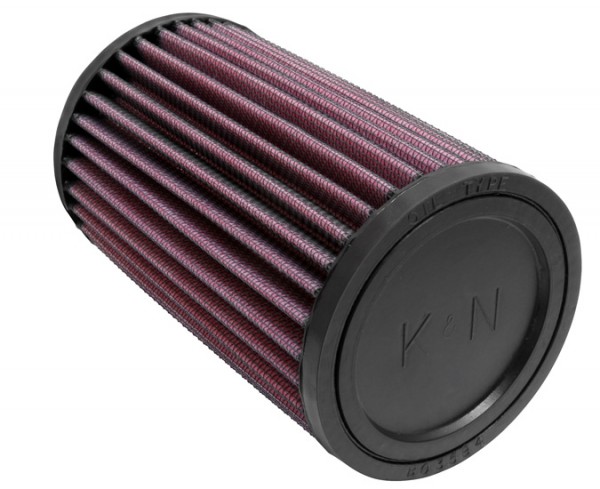 K&N Filtro de aire Ref. RU-0820