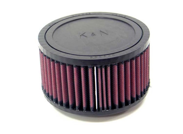 K&N Filtro de aire Ref. RU-0870