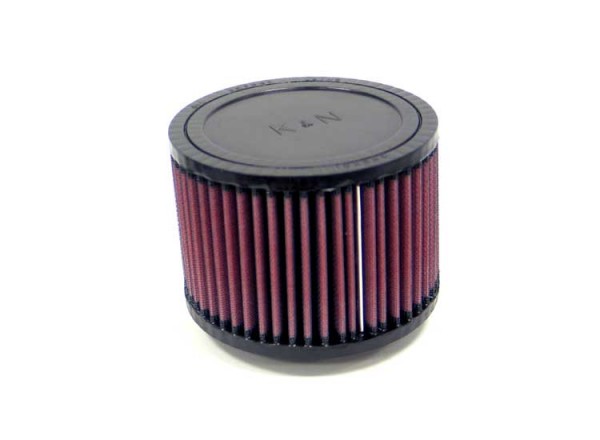K&N Filtro de aire Ref. RU-0880