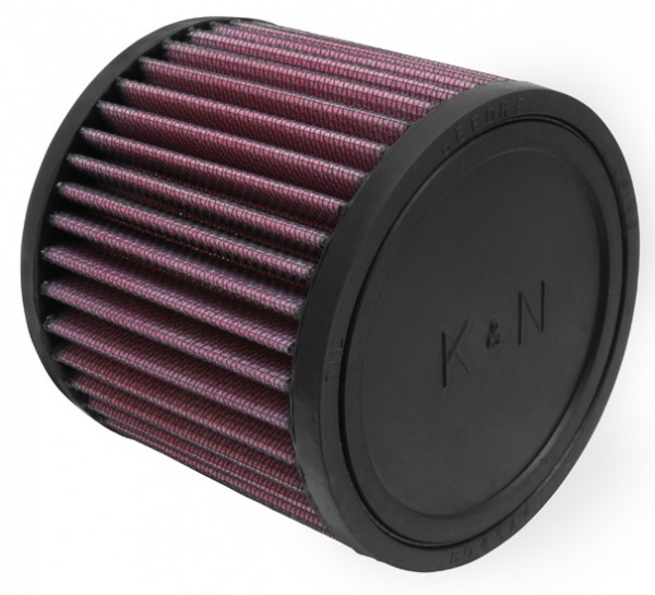 K&N Filtro de aire Ref. RU-0900