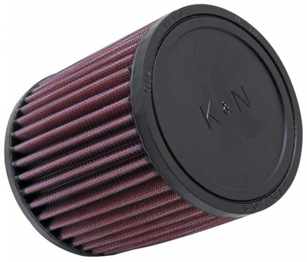 K&N Filtro de aire Ref. RU-0910