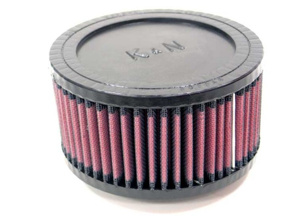 K&N Filtro de aire Ref. RU-0940