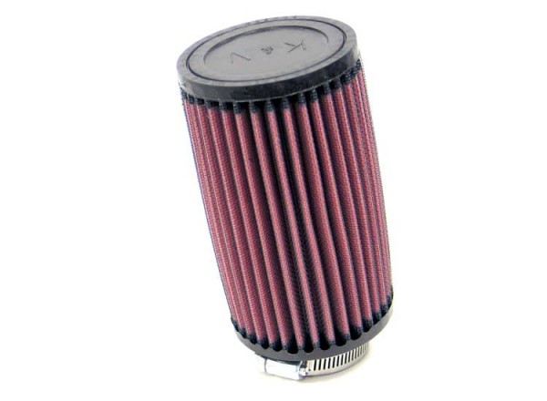 K&N Filtro de aire Universal ref. RU-1070