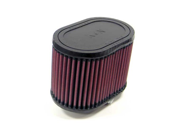 K&N Filtro de aire Universal ref. RU-1320