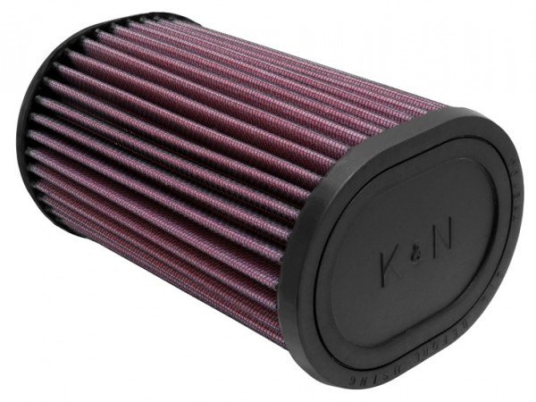 K&N Filtro de aire Ref. RU-1390
