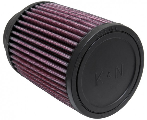 K&N Filtro de aire Ref. RU-1460