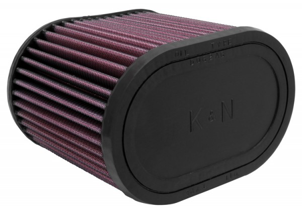 K&N Filtro de aire Ref. RU-1500